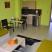 Ildia Apartments, частни квартири в града Kavala, Гърция